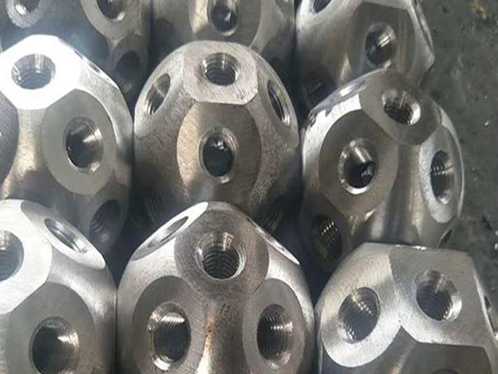 建瓯网架钢结构工程有限公司